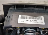 1677413, AM21U042B85AB3ZHE Подушка безопасности водителя Ford Galaxy 2010-2015 21262798 #6