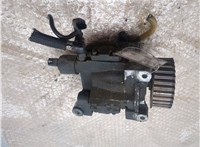 167008859R ТНВД Renault Scenic 2009-2012 21262816 #1