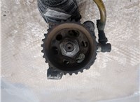 167008859R ТНВД Renault Scenic 2009-2012 21262816 #2