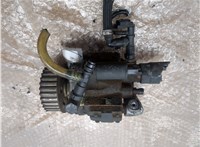 167008859R ТНВД Renault Scenic 2009-2012 21262816 #3