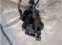 167008859R ТНВД Renault Scenic 2009-2012 21262816 #4