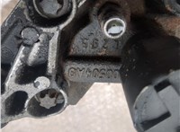 167008859R ТНВД Renault Scenic 2009-2012 21262816 #5