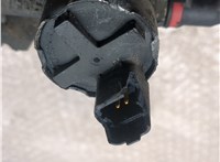 167008859R ТНВД Renault Scenic 2009-2012 21262816 #6
