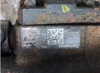 167008859R ТНВД Renault Scenic 2009-2012 21262816 #7