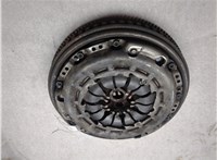 123003948R Маховик Renault Scenic 2009-2012 21262817 #1