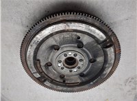 123003948R Маховик Renault Scenic 2009-2012 21262817 #2
