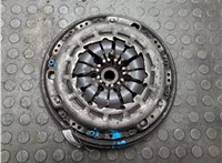 123003948R Маховик Renault Scenic 2009-2012 21262817 #3