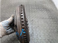 123003948R Маховик Renault Scenic 2009-2012 21262817 #4