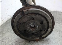 123003948R Маховик Renault Scenic 2009-2012 21262817 #5