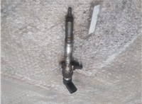 166009445R Форсунка топливная Renault Scenic 2009-2012 21262820 #1