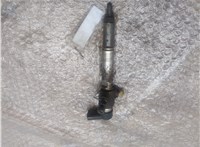 166009445R Форсунка топливная Renault Scenic 2009-2012 21262820 #2