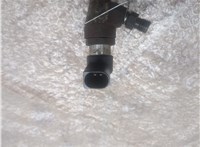 166009445R Форсунка топливная Renault Scenic 2009-2012 21262820 #3