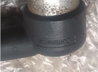 166009445R Форсунка топливная Renault Scenic 2009-2012 21262820 #4