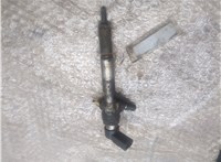 166009445R Форсунка топливная Renault Scenic 2009-2012 21262821 #1