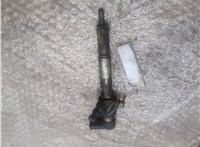 166009445R Форсунка топливная Renault Scenic 2009-2012 21262821 #2