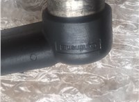166009445R Форсунка топливная Renault Scenic 2009-2012 21262821 #4