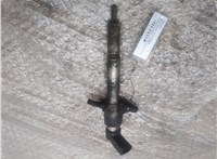 166009445R Форсунка топливная Renault Scenic 2009-2012 21262823 #1