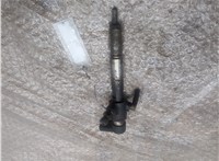 166009445R Форсунка топливная Renault Scenic 2009-2012 21262823 #2