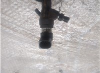 166009445R Форсунка топливная Renault Scenic 2009-2012 21262823 #3