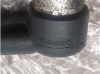 166009445R Форсунка топливная Renault Scenic 2009-2012 21262823 #4