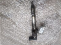 166009445R Форсунка топливная Renault Scenic 2009-2012 21262826 #1