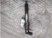 166009445R Форсунка топливная Renault Scenic 2009-2012 21262826 #2