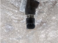 166009445R Форсунка топливная Renault Scenic 2009-2012 21262826 #3
