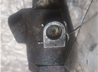 166009445R Форсунка топливная Renault Scenic 2009-2012 21262826 #4
