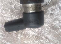 166009445R Форсунка топливная Renault Scenic 2009-2012 21262826 #5