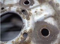  Диск колесный (штампованный) Ford Transit 2006-2014 21262924 #2