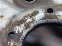  Диск колесный (штампованный) Ford Transit 2006-2014 21262924 #3