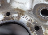  Диск колесный (штампованный) Ford Transit 2006-2014 21262924 #4
