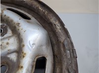  Диск колесный (штампованный) Ford Transit 2006-2014 21262924 #5