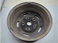  Диск колесный (штампованный) Ford Transit 2006-2014 21262924 #6