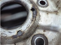  Диск колесный (штампованный) Ford Transit 2006-2014 21262930 #3