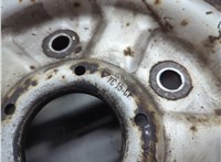  Диск колесный (штампованный) Ford Transit 2006-2014 21262930 #4