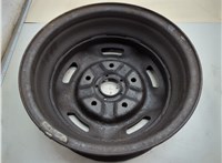  Диск колесный (штампованный) Ford Transit 2006-2014 21262930 #6