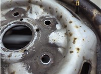  Диск колесный (штампованный) Ford Transit 2006-2014 21262935 #2