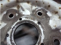  Диск колесный (штампованный) Ford Transit 2006-2014 21262935 #3