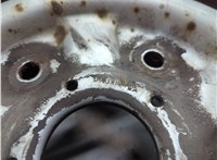  Диск колесный (штампованный) Ford Transit 2006-2014 21262935 #5