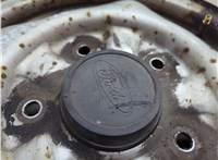  Диск колесный (штампованный) Ford Transit 2006-2014 21262935 #6
