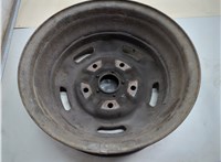  Диск колесный (штампованный) Ford Transit 2006-2014 21262935 #7