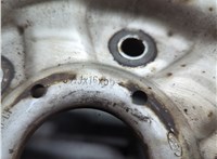  Диск колесный (штампованный) Ford Transit 2006-2014 21262943 #2