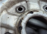  Диск колесный (штампованный) Ford Transit 2006-2014 21262943 #3