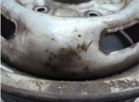  Диск колесный (штампованный) Ford Transit 2006-2014 21262943 #5