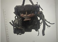0135JY Двигатель (ДВС) Citroen C4 2004-2010 21263019 #2