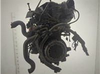 0135JY Двигатель (ДВС) Citroen C4 2004-2010 21263019 #3