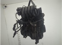 0135JY Двигатель (ДВС) Citroen C4 2004-2010 21263019 #4