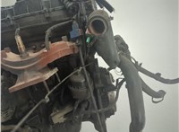 0135JY Двигатель (ДВС) Citroen C4 2004-2010 21263019 #8