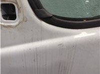  Ручка двери салона Renault Trafic 2001-2014 11860111 #2